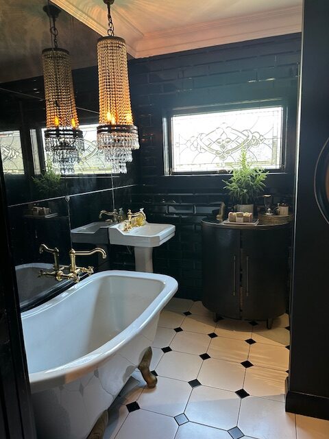 IMG_7188 beach music festival