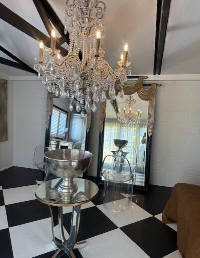 Bridal Accommodation Tauranga